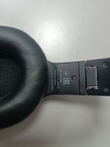 Б/в Навушники Panasonic rb-hx220b 01-200819668