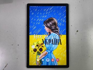 Б/в Планшет Samsung galaxy tab a8 10.5 4/64gb wi-fi 01-200820177