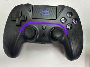 Б/в Геймпад Proove gaming skadi 01-200820345