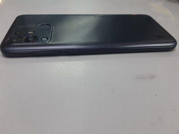 Б/в Мобільний телефон Blackview a55 pro 4/64gb 01-200818852