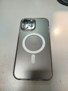 Б/в Мобільний телефон Apple iphone 13 pro max 128gb 01-200819677