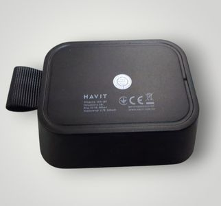 Б/в Акустика Havit sk921bt 01-200757735