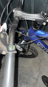 Б/в Велосипед Drag ontario 26" 01-200794996