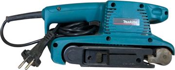 Б/в Шліфмашина стрічкова Makita 9910 01-200750661