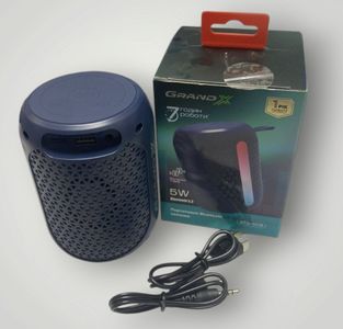 Б/в Акустика Grand bts-5db 01-200764540