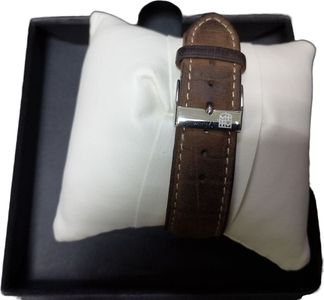 Б/у Часы Frederique Constant fc303x5tb2 01-200777458