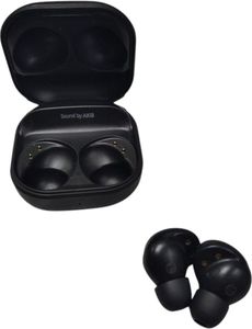 Б/в Навушники Samsung galaxy buds2 pro 01-200789310