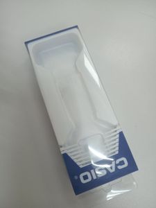 Б/у Часы Casio ga-110c 01-200821182