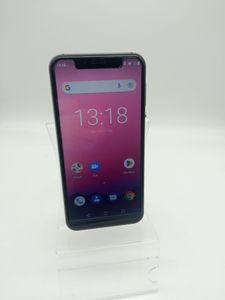 Б/в Мобільний телефон Glofiish gpad u 16gb 01-200821626