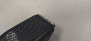 Б/у Триммер электрический Philips hairclipper series 3000 hc3510/15 01-200762070