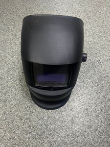 Б/в Маска зварювальна Dnipro-M wm-39вс 01-200819407