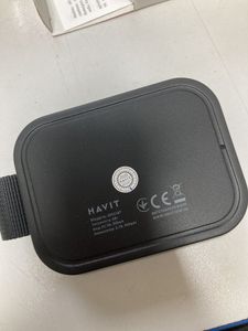 Б/в Акустика Havit sk921bt 01-200824472