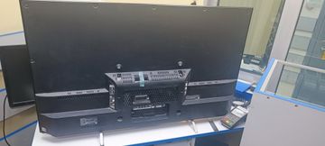 Б/в Телевізор Sony kdl-42w653a 01-200824428