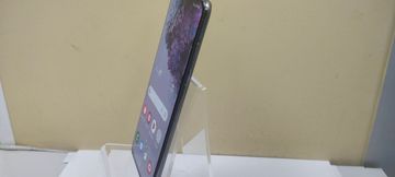 Б/в Мобільний телефон Samsung galaxy s20 sm-g980f 8/128gb 01-200824499