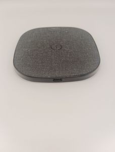 Б/у Зарядное устройство 2E-Load 3203154 01-200824636