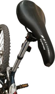 Б/у Велосипед Ardis 24 колеса рама метал 01-200788951