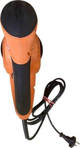 Б/в Шліфмашина вібро Intertool wt-0543 01-200763040