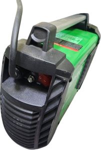 Б/в Зварювальний апарат Apro mma-160 lv 01-200604205