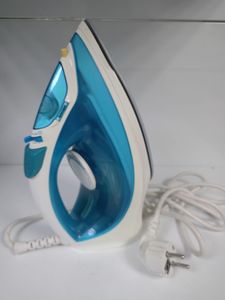 Б/в Праска Philips nl9206ad 01-200820563