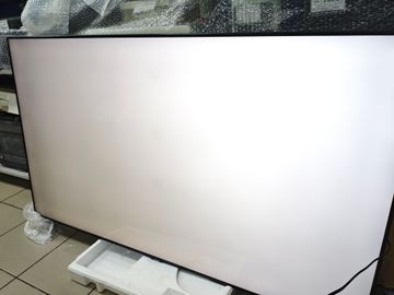 Б/у Телевизор Samsung ue58cu7100 01-200745244