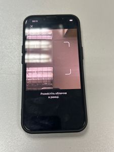 Б/в Мобільний телефон Apple iphone 14 128gb 01-200824574