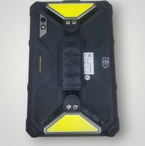 Б/в Планшет Ulefone armor pad 3 pro 8/256gb lte 01-200537844