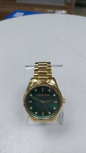 Б/у Часы Michael Kors mk3226 01-200821572