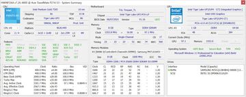 Б/в Ноутбук Acer 14/pentium 7505 ddr4/8gb ddr4/hdd *відсутній/ssd 120 gb/*інтегрована 01-200824526