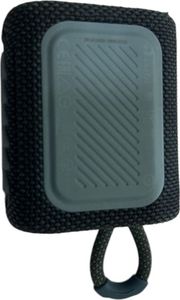 Б/у Акустика Jbl go 3 01-200783244