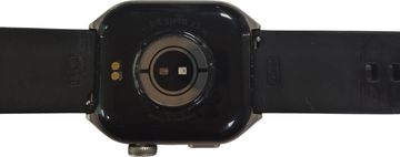 Б/в Смарт-годинник Proove moment 01-200788748