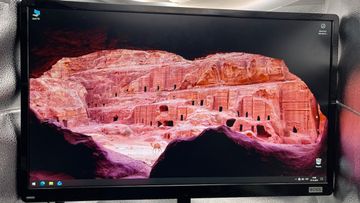 Б/у Моноблок Aio 22"/j1900/ram2gb/ssd32gb/intel hd 01-200825996