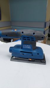 Б/у Шлифмашина вибро Dexter 200shs2.5 01-200821518