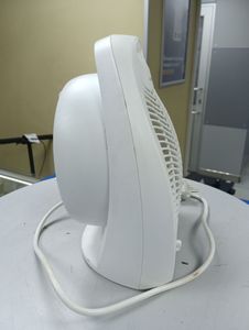 Б/в Обігрівач Беларусмаш боэ-2800 01-200826174