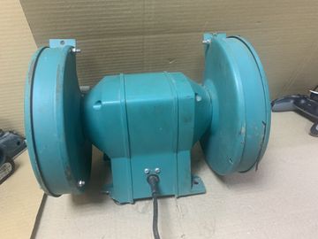 Б/в Верстат для заточування Sturm bg60202 01-200828053