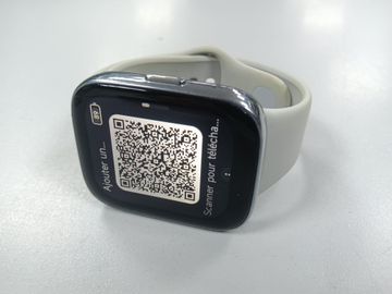 Б/в Смарт годинник Xiaomi redmi watch 3 active 18-000094313