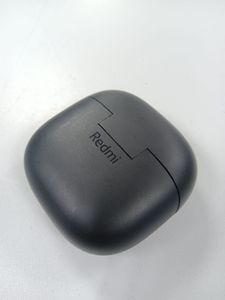 Б/в Навушники Xiaomi redmi buds 6 lite 18-000094300