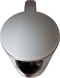 Б/в Електрочайник Gorenje k15dww 01-200824516