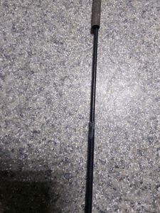 Б/в Вудилище Challenger hf 540 01-200798207