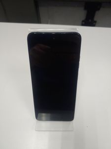 Б/в Мобільний телефон Motorola moto g05 4/128gb 01-200828257