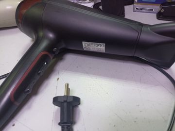 Б/в Фен Aurora au 3203 01-200828598