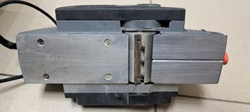 Б/в Рубанок Энергомаш ру-10110 01-200817370