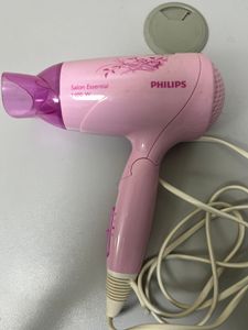 Б/в Фен Philips hp8106 01-200828732
