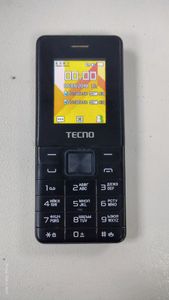 Б/у Мобильный телефон Tecno t301 01-200828714