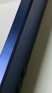 Б/в Мобільний телефон Samsung galaxy s24 sm-s9210 8/256gb 01-200828858