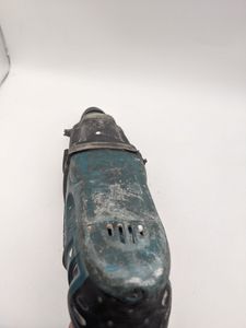 Б/у Перфоратор Makita hr2470 romania 01-200825899