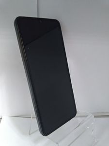 Б/в Мобільний телефон Xiaomi redmi 14c 8/256gb 01-200828891