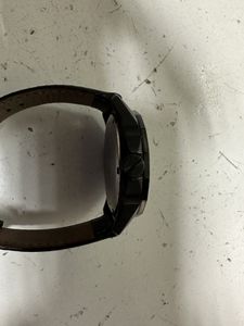 Б/у Часы Armani Exchange ax7147 01-200828584