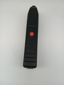 Б/в Ліхтар-шокер Stun Gun 704 16-000270037