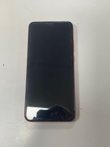 Б/в Мобільний телефон Samsung galaxy a03 sm-a035f 3/32gb 01-200784017