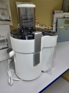 Б/у Соковыжималка Silvercrest sfe 450 c3 01-200829352